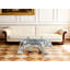 Table basse Panther Statue