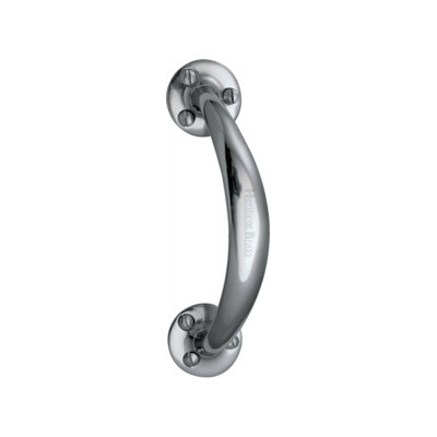 Heritage Brass Heritage Door Pull Handle