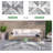 Kelston Rug