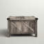 Table basse avec rangement Glenford