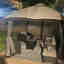 Photos des clients 1 de 1