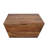 Hayston Coffee Table with Storage