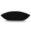 Cadenza Lumbar Pillow Cover & Insert