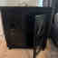 Customer photo 2 of 2
