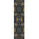 Alicia Wool Geometric Indoor Rug