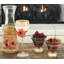 Carafe Poppy Floral Irven