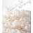 Modern Simple White Sofa-104615391