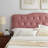 Modway Amber Platform Bed-783962241-783962250