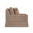 Reggio Armchair-118776103