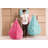 Fluffy Bean Bag Chair & Lounger-2105270049