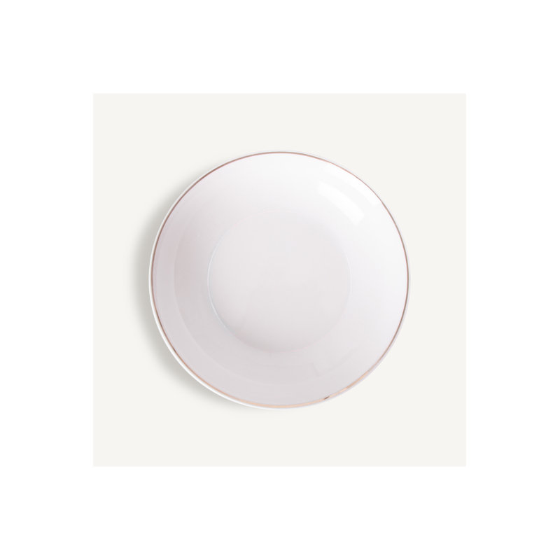 Greg Dinnerware (18)
