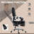 Inbox Zero Loghann Executive Chair-928387532