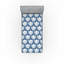 Drap-housse Ambesonne-106729852