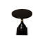 Anaan Block End Table-237268608-237268615