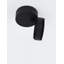 Dermando LED Spotlight