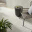 Tapis Harvier-978196420