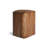 Hoard Solid Wood Top Single End Table with Storage-69339860-94579346