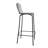 Madeline Metal Bar Stool-1281433581-1281433571-1281433570