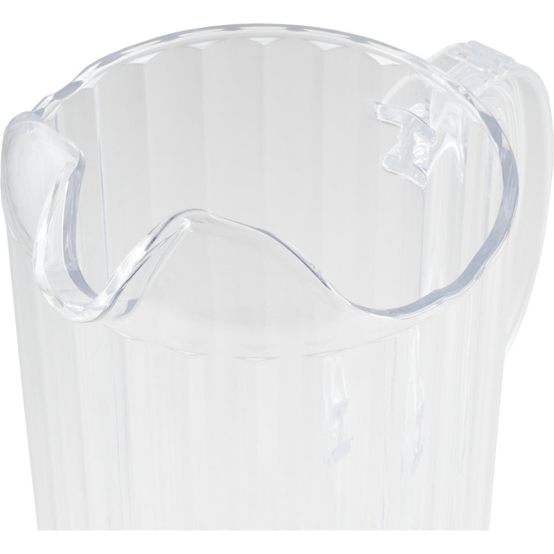 32oz. Beverage Dispenser