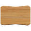 Solid Wood Counter Stool-2043008318