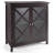Lasheka Accent Cabinet-246700965