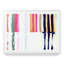 Hot Stripes By Kristi Kohut-150032805-150032828