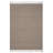 Guros Collection 4X6  / Medallion Indoor / Outdoor Area Rug-436378723