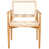 Teak