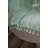 Mely Linen Curtain-1593557362-1558970876