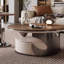 Table basse Light Luxury Design-110375383