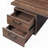 Blevins Writing Desk-775191091