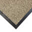 Admiral Non-Slip Doormat-1225402666-1225402709