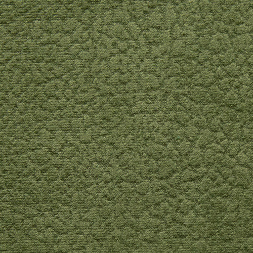 Tissu Dani-410, Vert mousse