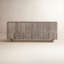 Rivka Media Console-722522514