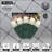 SoftTwinkle LED 70 Light Net Lights-377271547