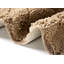 Dillwyn Non-Slip Bath Rug-1817846877