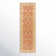 Arden Wool Floral Indoor Rug