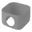ZWILLING Fresh & Save Cube Sleeve, Small-574513416