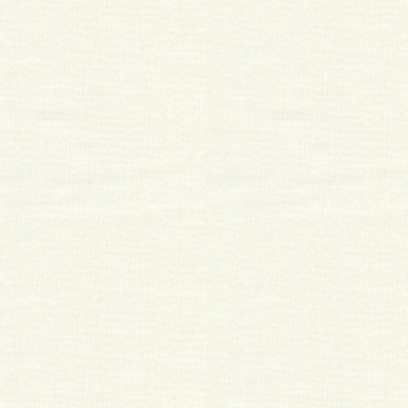 Guaranteed in Stock Fabric