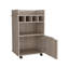 Chariot-bar Kinsley, salon-1025080212