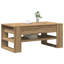 Coffee Table with Storage-496036179