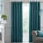 Teal selected