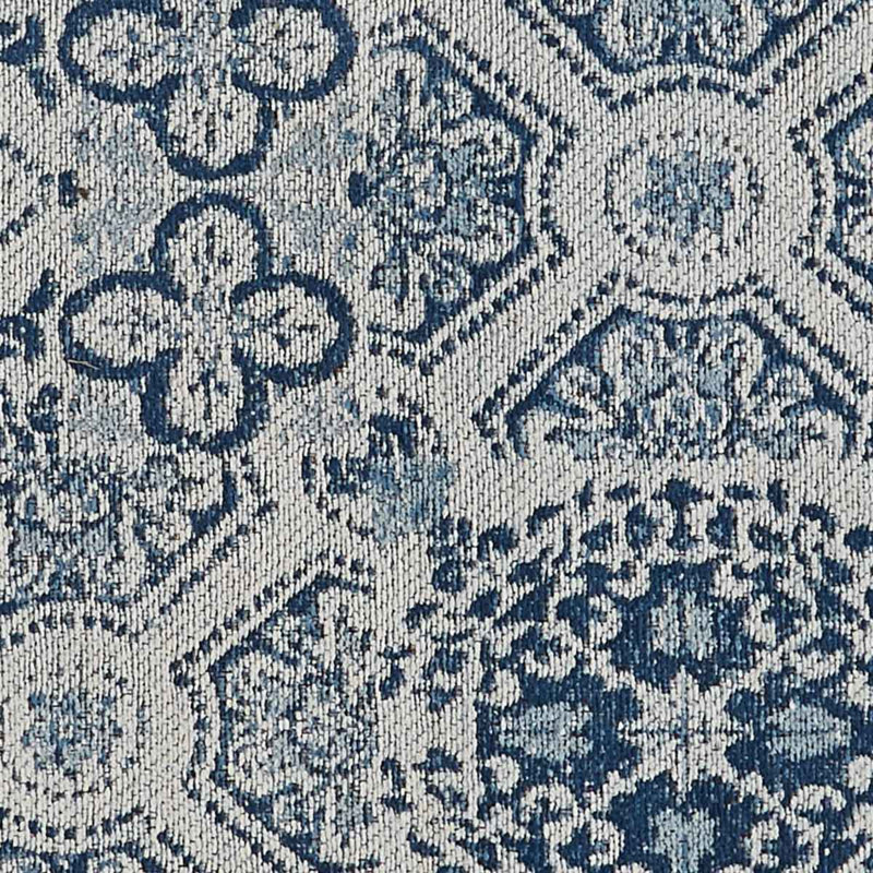 Tapis Delft