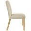 Chaise Aspasius-21996128-90469430