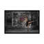 Graffiti Artist by David Gardiner - Gallery-Wrapped Canvas Giclée on Canvas-1891155468-1918163090