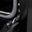 ZLINE Autograph 30 in. Black Stainless Paramount Induction Range with Polished Gold Accents-120165324