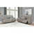 Taupe est en rupture de stock
