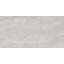 Carreau de sol et de mur en porcelaine polie aspect pierre 24 po x 48 po Praia-38426651