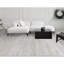 Hand Knotted Silk Area Rug-922553684