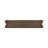 Feride Console Table-Reclaimed French Oak-115674052-105689054